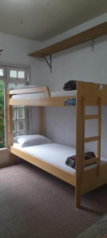 Estar Zen Hostel Florianopolis Bagian luar foto