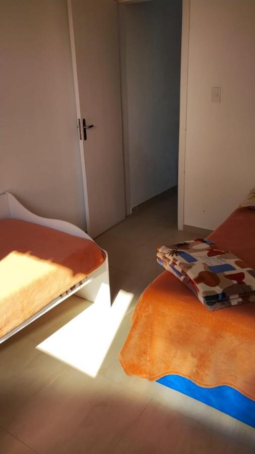 Estar Zen Hostel Florianopolis Bagian luar foto